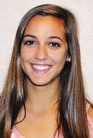 Sarah Riddick's Instagram, Twitter & Facebook