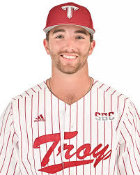 Troy Wins Wild NCAA Opener Over No. 24 Boston College