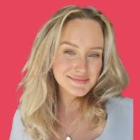 500+ profilů „Kasko“