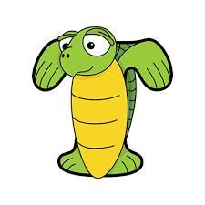 We did not find results for: Animals That Start With T Alphabetimals Animal Dictionary