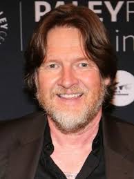 Donal Logue Movies & TV Shows List