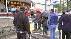 La réglementation sur l'alcool prévoit que si vous. Tabac Alcool Quelles Quantites Peut On Ramener D Espagne