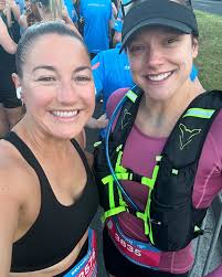 Since going casual at work, the best part hasn't been the extra  flexibility… it's been the extra time. More time with the twins. More  moments I didn't have to rush through. More