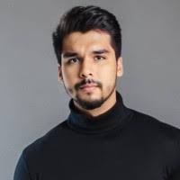 100+ "Edwin Ferrer" profiles