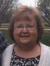 Search Patricia Foster Obituaries and Funeral Services