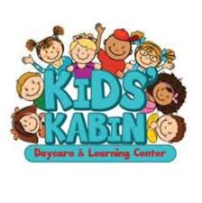 I moved to daphne, alabama because the schools are better here than mobile, alabama. Kids Kabin Day Care And Learning Center Home Facebook