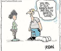 Best of luck with surgery! Good Luck With Your Surgery Funny Quotes Quotesgram