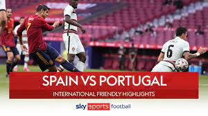 F) including video replays, lineups, stats and fan opinion. Spain Football Team News Fixtures Results Sky Sports