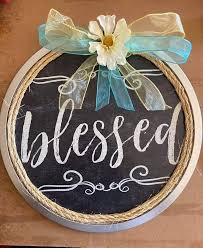 Pin By Terry Schaal On Pizza Pan Ideas Dollar Tree Diy Crafts Dollar Tree Crafts Diy Projects To Try