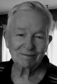 David Mansur Obituary