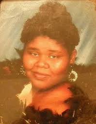 Obituary for Rosalyn Lewis