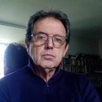 Randy Lambeth Email & Phone Number