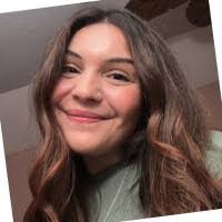 Michael Bonica's Instagram, Twitter & Facebook