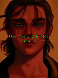 Lair Silence Trader Aaron Jaeger