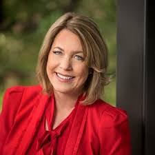 Lori Barker's Instagram, Twitter & Facebook