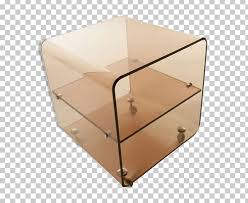 Post a buying request and when it's approved, suppliers on our site can quote. Bedside Tables Coffee Tables Furniture Ikea Png Clipart Acrylic Angle Bedroom Bedside Tables Box Free Png