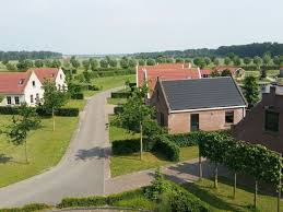 Wir sind der exklusive händler von volvo construction equipment, sennebogen und holms. Ferienhaus Eigen Wijze Ferienhausmiete In Emmeloord Flevoland Niederlande Vacando