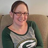 CHIA: The Complete Guide to the Ultimate Superfood by Wayne Coates