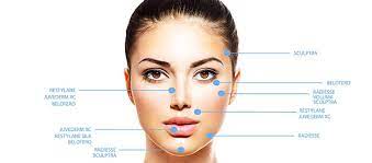 Dermal Fillers In Santa Barbara Facial Fillers Juvederm Injections Facial Fillers Dermal Fillers Cosmetic Fillers