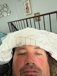 Do you have #Rockstar friends chasing the #fame “Jed the Rockstar” is for  my pal Jed from the band @feedthekittymusic #viral #newsong #fyp