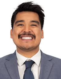 Dallas, TX Office & Realtors