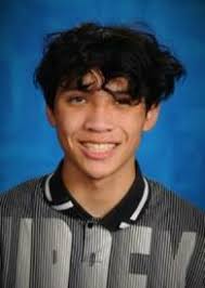 Koren Anderson's Men's Soccer Recruiting Profile