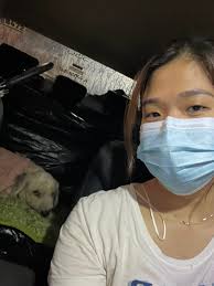 prayers for dog in critical condition