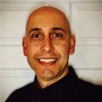 Robert Formato's Instagram, Twitter & Facebook