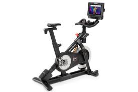 Packed full of features including 32 workout programs. The 11 Best Exercise Bikes Of 2021
