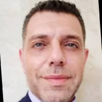 Jacques Raad Email & Phone Number