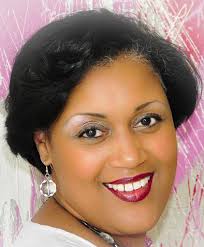 Sonya Goodman's Instagram, Twitter & Facebook