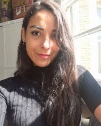 Top 10 Streatham Tutors