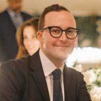 Jack Ciapciak (@jackciapciak)