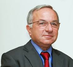 Diagnostics Territoriaux de santé