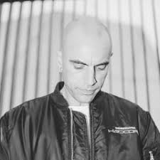 Listen to Without End. Perpetual Tones For Motion Mix by AlixPerez in dnb  playlist online for free