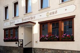 Последние твиты от deutsches haus (@deutscheshausny). Hotel Deutsches Haus