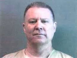 CT sex offender pleads guilty to possession of child porn: Officials