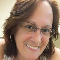 50+ ملفًا شخصيًا يحتوي على “Schiwitz”