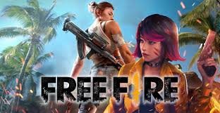 This bonus is only effective while sprinting, not walking. Free Fire Apresenta Steffie E Forma Ventania De Kelly Nos Nerds
