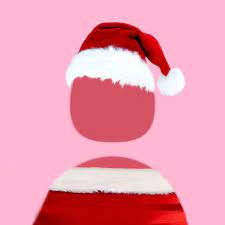 Find and save images from the anime christmas pictures~ collection by 772reka (772reka) on we heart it, your everyday app to get lost in what you love. Aesthetic Christmas Profile Wallpapers Posted By Michelle Walker