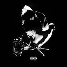 Pop smoke dior mp3 download audio (mdundo, naijavibes, waploaded, fakaza, tooxclusive). Shoot For The Stars Aim For The Moon Deluxe Explicit Von Pop Smoke Bei Amazon Music Amazon De