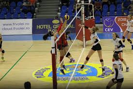 Impresara neaga orice probleme de cuplu. Title Volei Juniori NaÈ›ionalele Romaniei Au Disputat Vineri Primele Meciuri Din Etapa A Treia PreliminarÄƒ A Campionatelor Europene 007sport