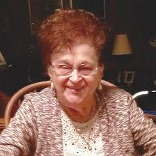 Virginia Adeline Moore Obituary & Funeral