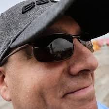 Jeff Sturm (JeffreySturm@)