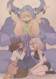 league of legends rule 34 briar  голые девки, члены, голые девки с  членами, дрочево, гуро, извратское порно и прочая половая ёбля - смотреть  бесплатно!