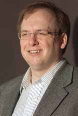 The steps to success