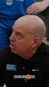 Team Richmond 15U making it look easy here at #RichmondRumble !