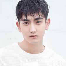 陈烨林_百度百科