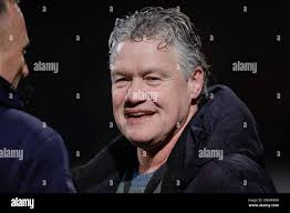 Arno arts hi-res stock photography and images