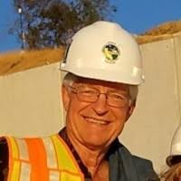 USSD Learning Center: Product Catalog :: U.S. Society of Dams